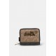 Anekke Boutique portfel 41859-903