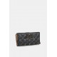 Anekke Boutique portfel 41859-901