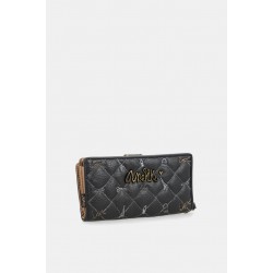 Anekke Boutique portfel 41859-901