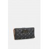 Anekke Boutique portfel 41859-901