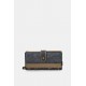 Anekke Boutique portfel 41859-901