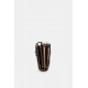 Anekke Boutique portfel 41859-901
