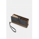 Anekke Boutique portfel 41859-901