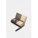 Anekke Boutique portfel 41859-901