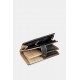 Anekke Boutique portfel 41859-901
