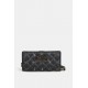 Anekke Boutique portfel 41859-901