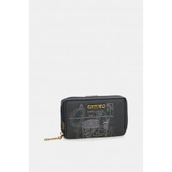 Anekke Boutique portfel 41859-909