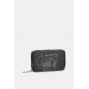 Anekke Boutique portfel 41859-909