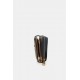Anekke Boutique portfel 41859-909
