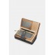 Anekke Boutique portfel 41859-909