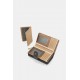 Anekke Boutique portfel 41859-909