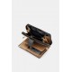 Anekke Boutique portfel 41859-909