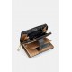 Anekke Boutique portfel 41859-909