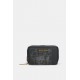 Anekke Boutique portfel 41859-909