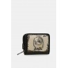 Anekke Nature Koko portfel 41869-903