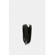 Anekke Nature Koko portfel 41869-903