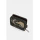 Anekke Nature Koko portfel 41869-903