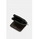 Anekke Nature Koko portfel 41869-903