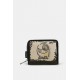 Anekke Nature Koko portfel 41869-903