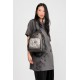 Anekke Nature Koko plecak 41865-044