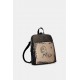 Anekke Nature Koko plecak 41865-073