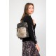 Anekke Nature Koko plecak 41865-073