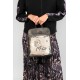 Anekke Nature Koko plecak 41865-073