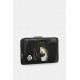 Anekke Nature Koko portfel 41869-902