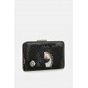Anekke Nature Koko portfel 41869-902