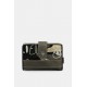 Anekke Nature Koko portfel 41869-902