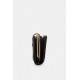 Anekke Nature Koko portfel 41869-902