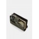 Anekke Nature Koko portfel 41869-902