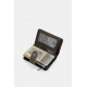 Anekke Nature Koko portfel 41869-902