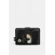 Anekke Nature Koko portfel 41869-902