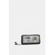 Anekke Nature Koko portfel 41869-908