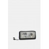 Anekke Nature Koko portfel 41869-908