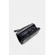 Anekke Nature Koko portfel 41869-908