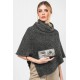 Anekke Nature Koko portfel 41869-908