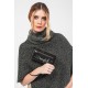 Anekke Nature Koko portfel 41869-908