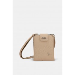 Anekke Evolution torebka 41773-913