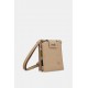 Anekke Evolution torebka 41773-913
