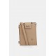 Anekke Evolution torebka 41773-913