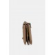 Anekke Evolution torebka 41773-913