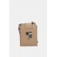 Anekke Evolution torebka 41773-913