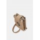 Anekke Evolution torebka 41773-913
