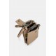 Anekke Evolution torebka 41773-913
