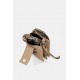 Anekke Evolution torebka 41773-913