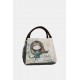 Anekke Real torba na lunch 41474-101