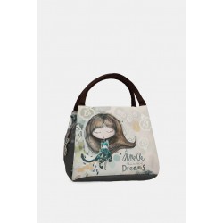 Anekke Real torba na lunch 41494-101