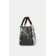 Anekke Real torba na lunch 41494-101
